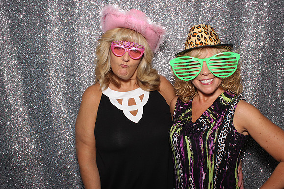 Photo Booth Rentals Lodi