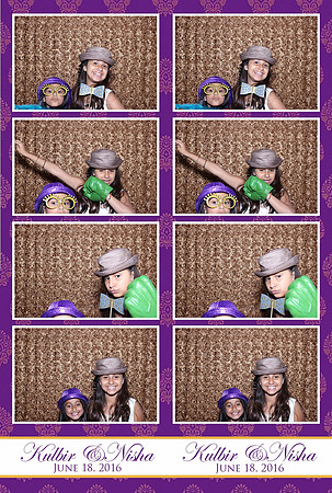 Photo Booth Rentals Sacramento