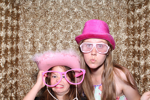 Photo Booth Rentals Sacramento