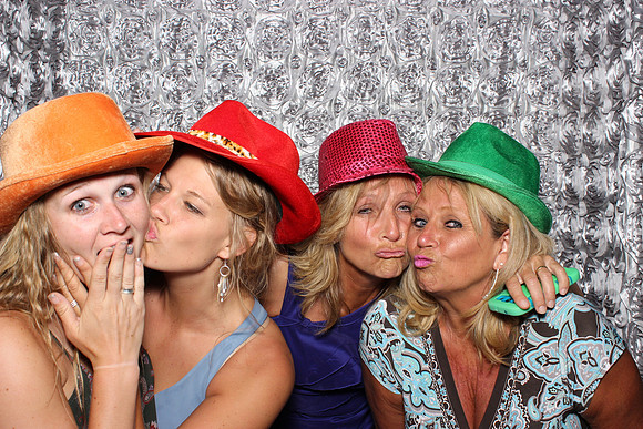 Photo Booth Rentals Lodi