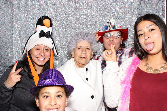 Photo Booth Rentals
