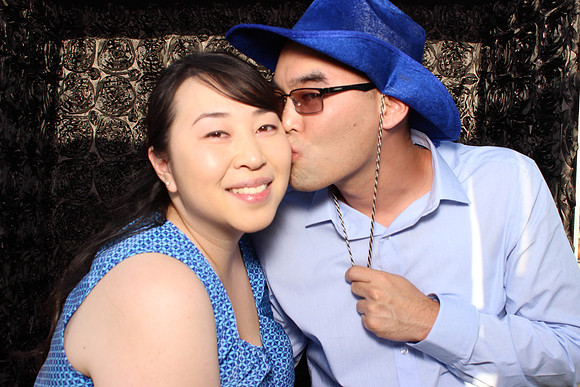 Photo Booth Rentals Sacramento