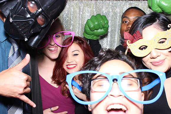 Photo Booth Rentals Sacramento