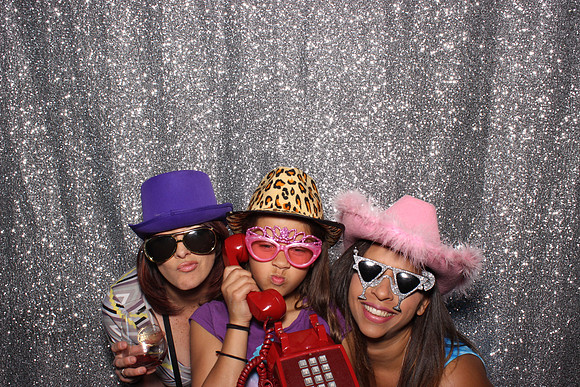 Photo Booth Rentals Lodi