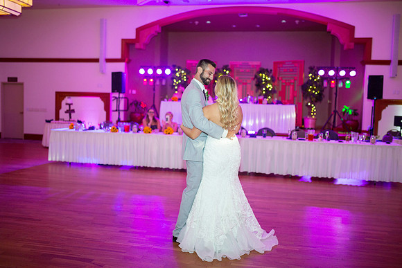 Wedding-431