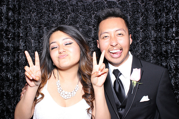 Photo Booth Rentals Sacramento