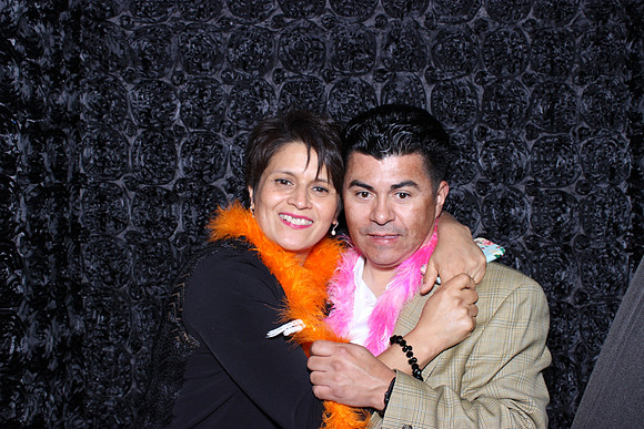 Photo Booth Rentals Grand Island Mansion