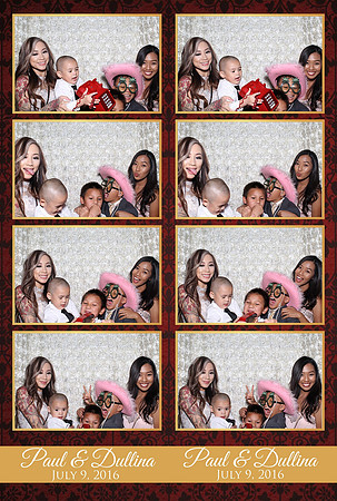 Photo Booth Rentals Lodi