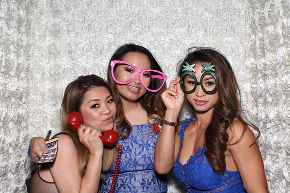 Photo Booth Rentals Lodi