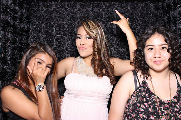 Photo Booth Rentals Sacramento