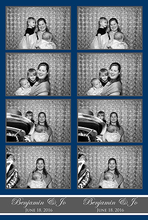 Photo Booth Rentals Arden Hills Country Club