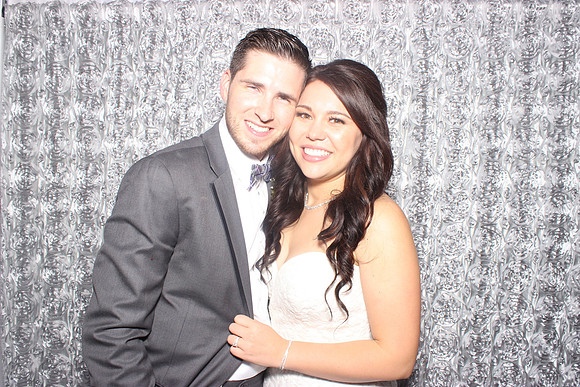 Photo Booth Rentals Northern California