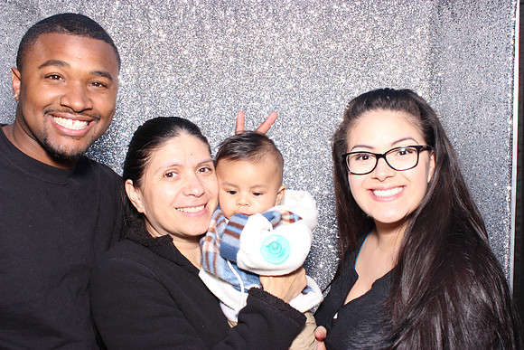 Photo Booth Rentals