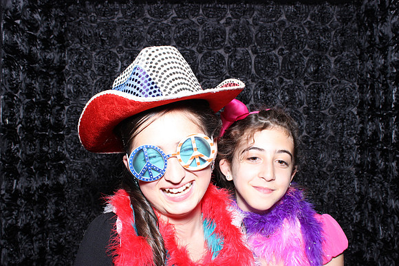 Photo Booth Rentals Sacramento