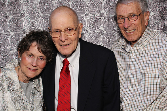 Photo Booth Rentals Sacramento