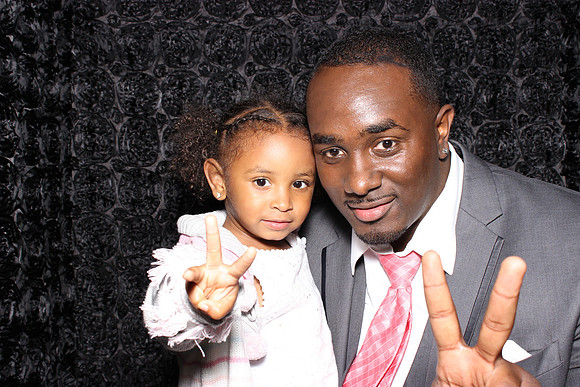 Photo Booth Rentals Grand Island Mansion