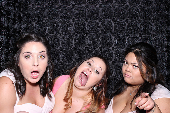 Photo Booth Rentals Grand Island Mansion