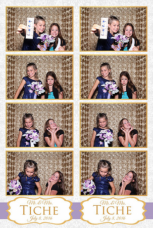 Photo Booth Rentals Sacramento