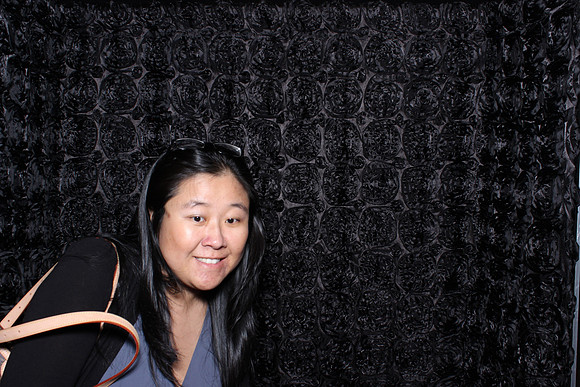 Photo Booth Rentals Sacramento
