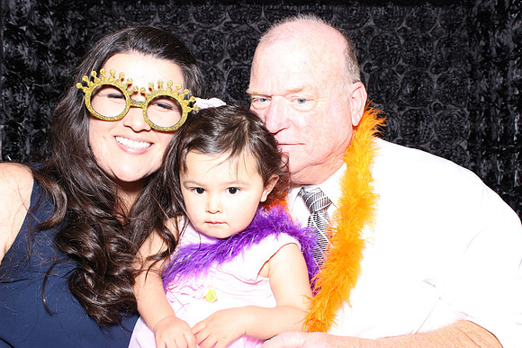 Photo Booth Rentals Sacramento