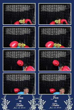 Photo Booth Rentals Sacramento
