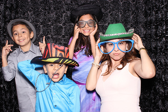 Photo Booth Rentals Sacramento