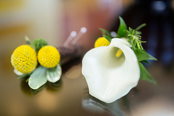 Wedding-068