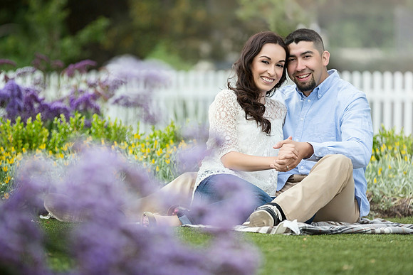 Engagement-44