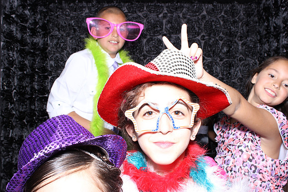 Photo Booth Rentals Sacramento