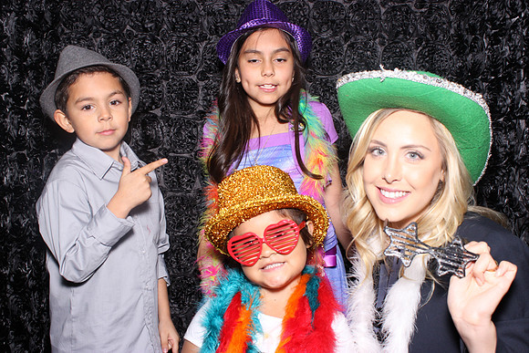 Photo Booth Rentals Sacramento