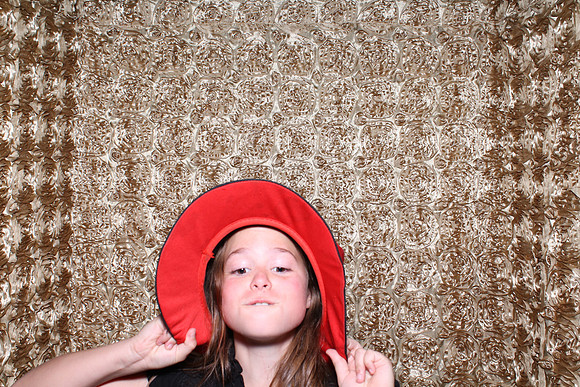 Photo Booth Rentals Sacramento