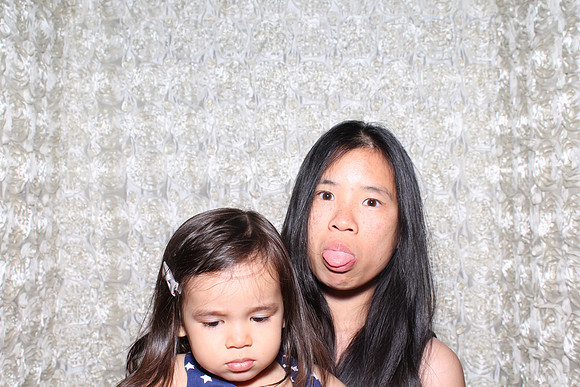 Photo Booth Rentals Lodi