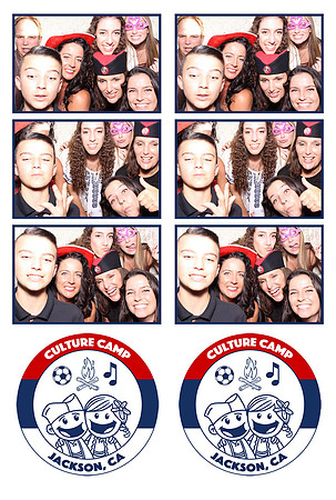 Photo Booth Rentals Sacramento
