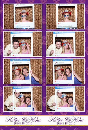Photo Booth Rentals Sacramento