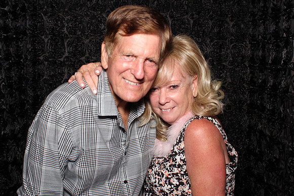 Photo Booth Rentals Sacramento