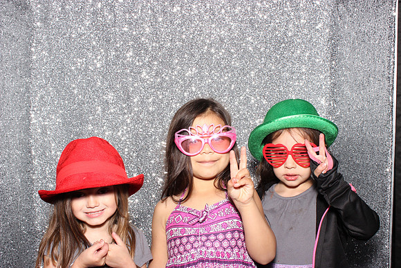 Photo Booth Rentals