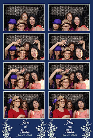 Photo Booth Rentals Sacramento