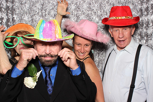 Photo Booth Rentals Lodi