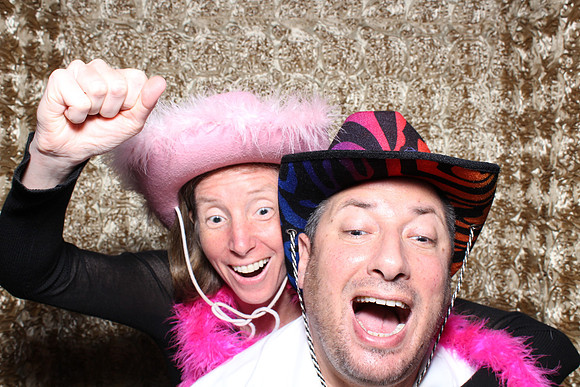 Photo Booth Rentals Sacramento