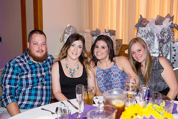 Wedding-305