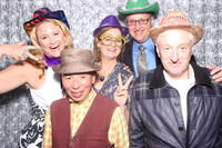 Photo Booth Rentals Northern California