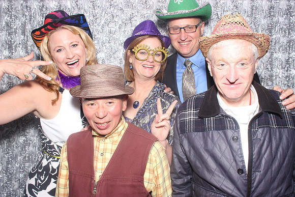 Photo Booth Rentals Northern California
