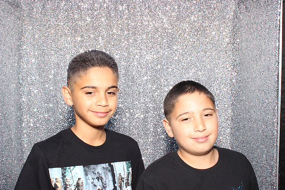 Photo Booth Rentals