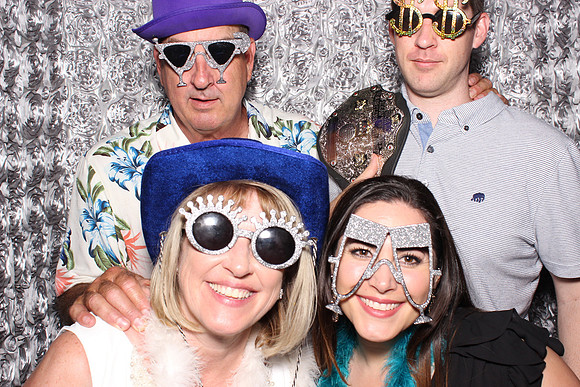 Photo Booth Rentals Lodi
