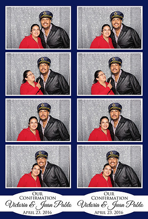 Photo Booth Rentals