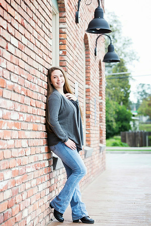 Sacramento Engagement Photography