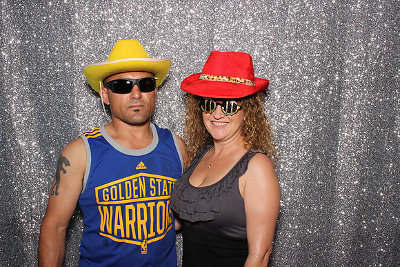 Photo Booth Rentals Lodi