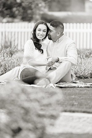 Engagement-42-BW