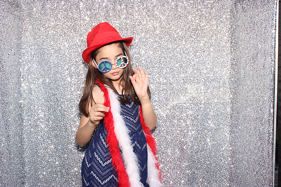 Photo Booth Rentals