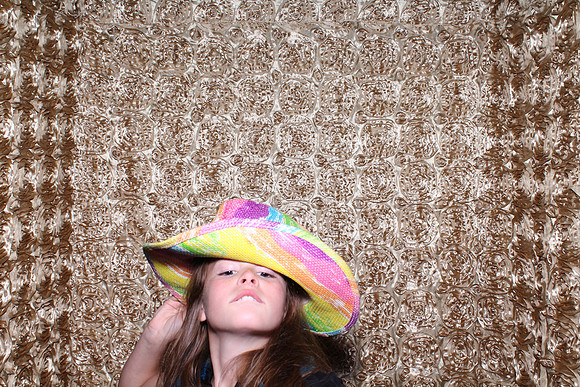 Photo Booth Rentals Sacramento